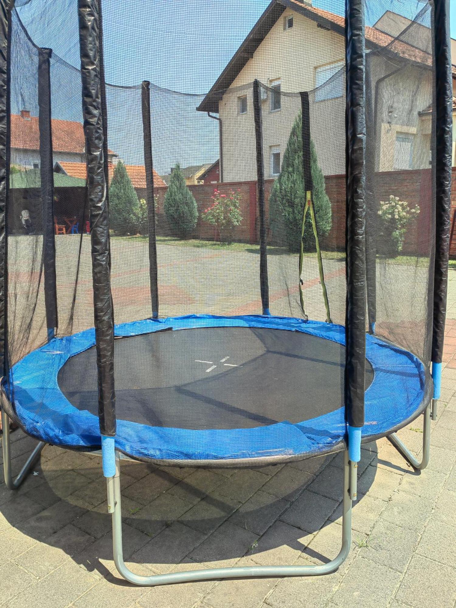 Orient Apartman Sremska Kamenica Екстериор снимка
